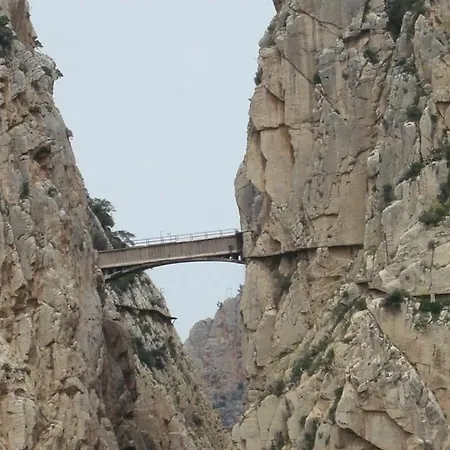 Inn Cantaros Pizarra