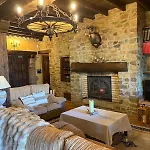 Cantaros 3* Писарра