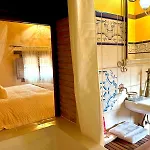 Cantaros 3* Писарра
