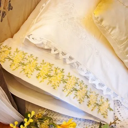 Cantaros 3* Писарра