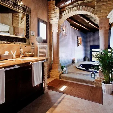 Cantaros Мини-отель