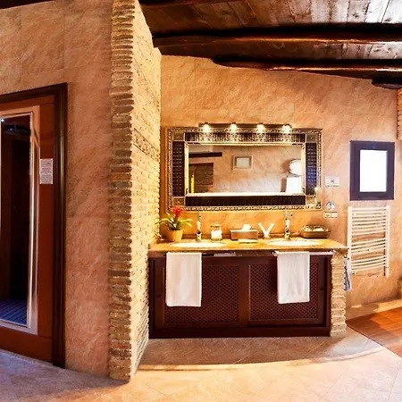 Cantaros Писарра