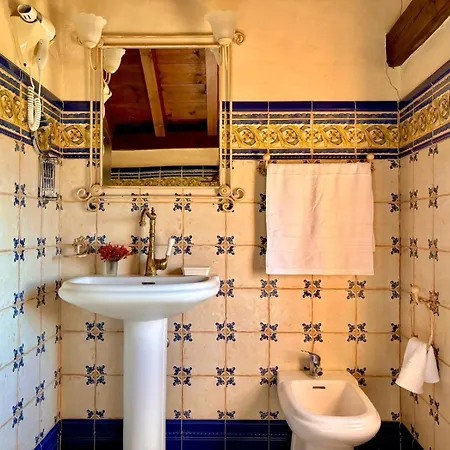 Cantaros 3* Pizarra
