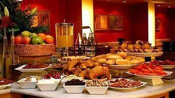 Мини-отель Cantaros